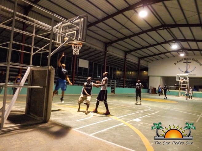 basketball-tournament-marathon-san-pedro-4