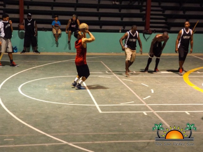 basketball-tournament-marathon-san-pedro-5