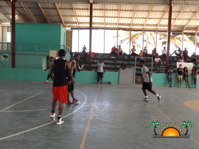 basketball-tournament-marathon-san-pedro-7