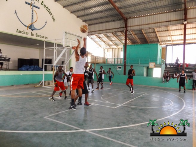 basketball-tournament-marathon-san-pedro-8