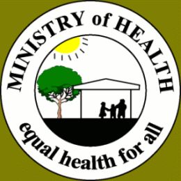46-ministry-of-health