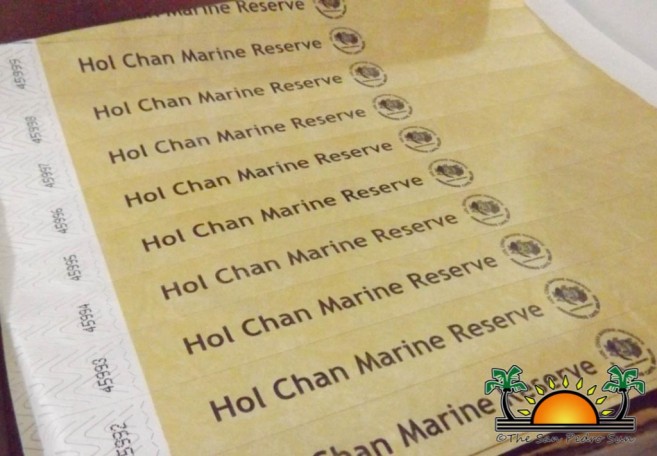 hol-chan-marine-reserve-implements-ban-regulation-3