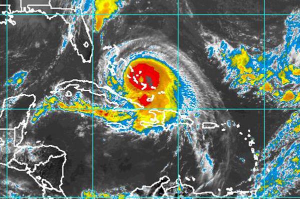 noaa-up-to-4-major-storms-in-2016-atlantic-hurricane-season