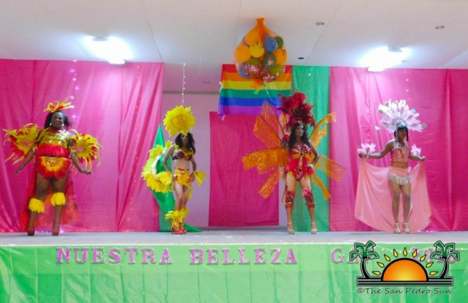 nuesta-belleza-gay-pageant-7