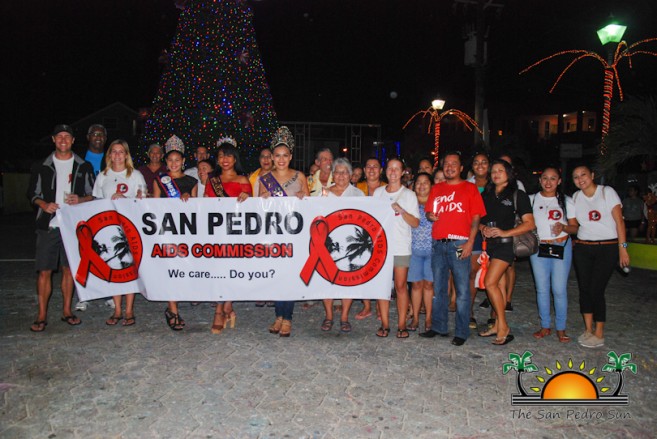 san-pedro-aids-commission-solidarity-walk-world-aids-day-6