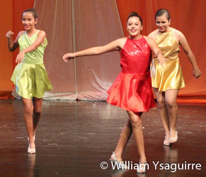 san-pedro-dance-academy-at-dance-x-1