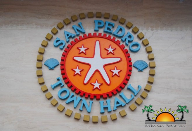 san-pedro-celebrates-township-day-2