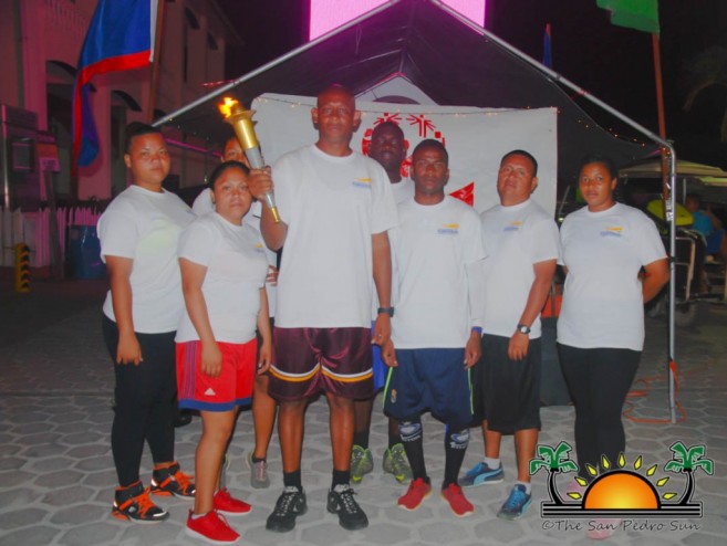 special-olympics-torch-run-comes-to-sp-1