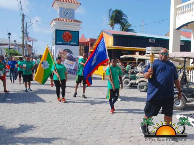 special-olympics-torch-run-comes-to-sp-3