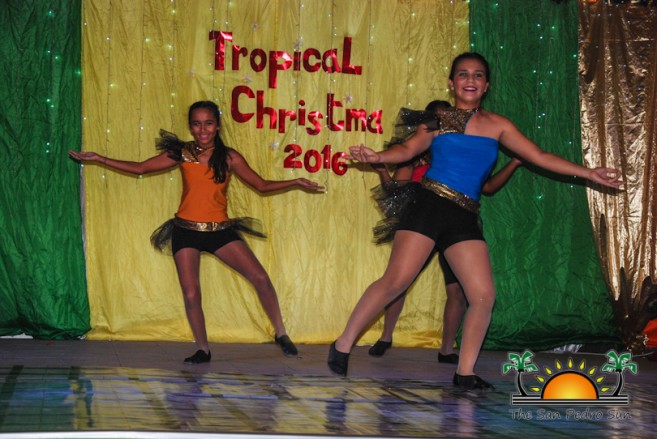 tropical-christmas-dance-academy-show-21