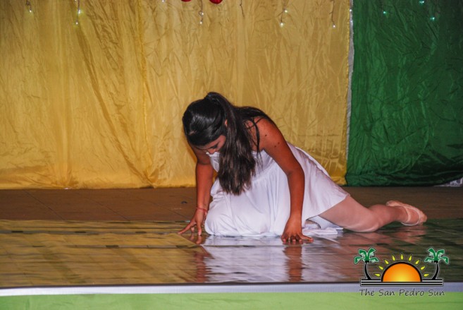 tropical-christmas-dance-academy-show-24