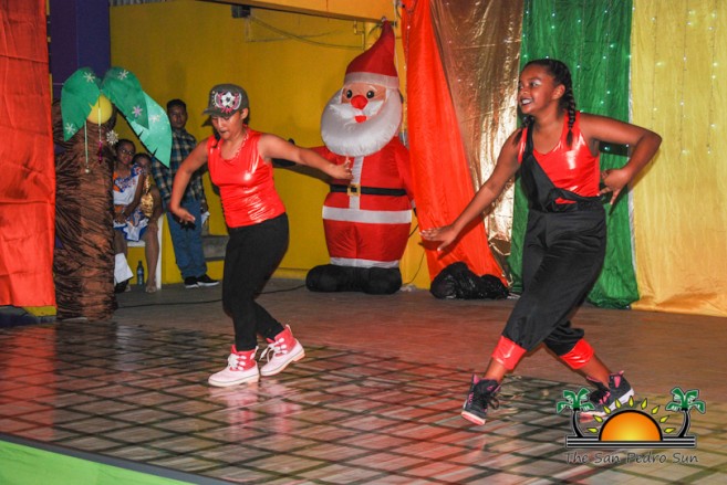 tropical-christmas-dance-academy-show-40