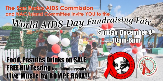 world-aids-day2