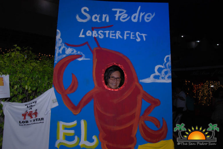 Finn + Martini wins big at San Pedro Lobster Festival The San Pedro Sun