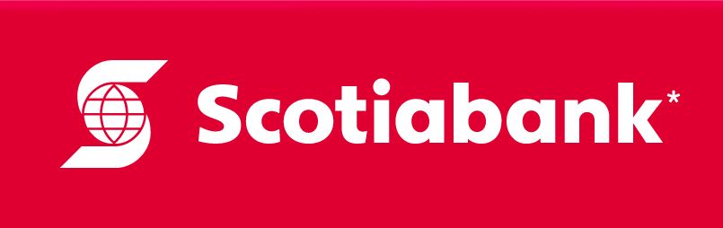 Image result for Scotiabank Belize