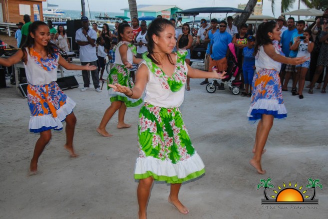 Belize Traditional Clothing | atelier-yuwa.ciao.jp