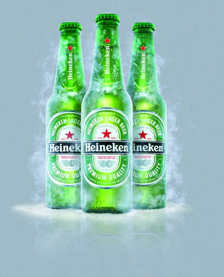 Heineken partners with Belize Brewing Company - The San Pedro Sun