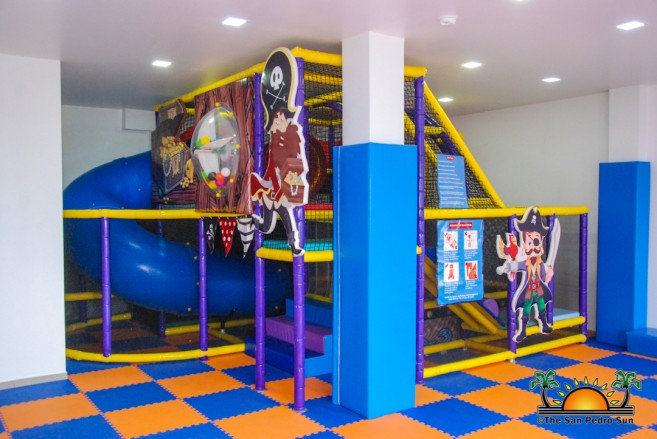 Play and Learn Kids' Club  Santo Antônio da Patrulha RS