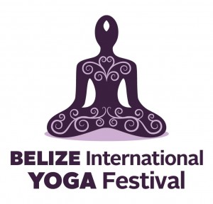 International Yoga Festival 2018 – where everyone connected