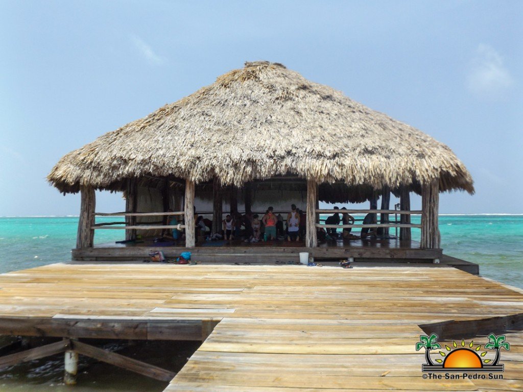 Fifth annual International Day of Yoga celebrated on Ambergris Caye