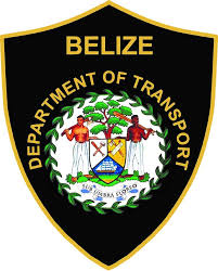 belize protocol closely