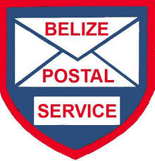 Belize Postal Service