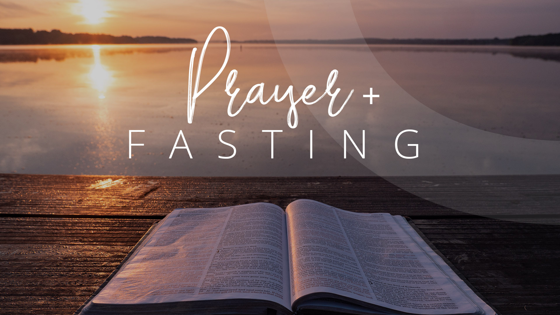 Day Of Prayer And Fasting 2024 - Emmye Iseabal