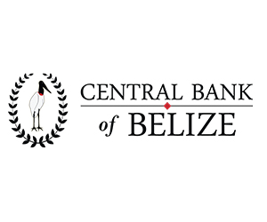 The Government of Belize (GoB) is offering to the public ...