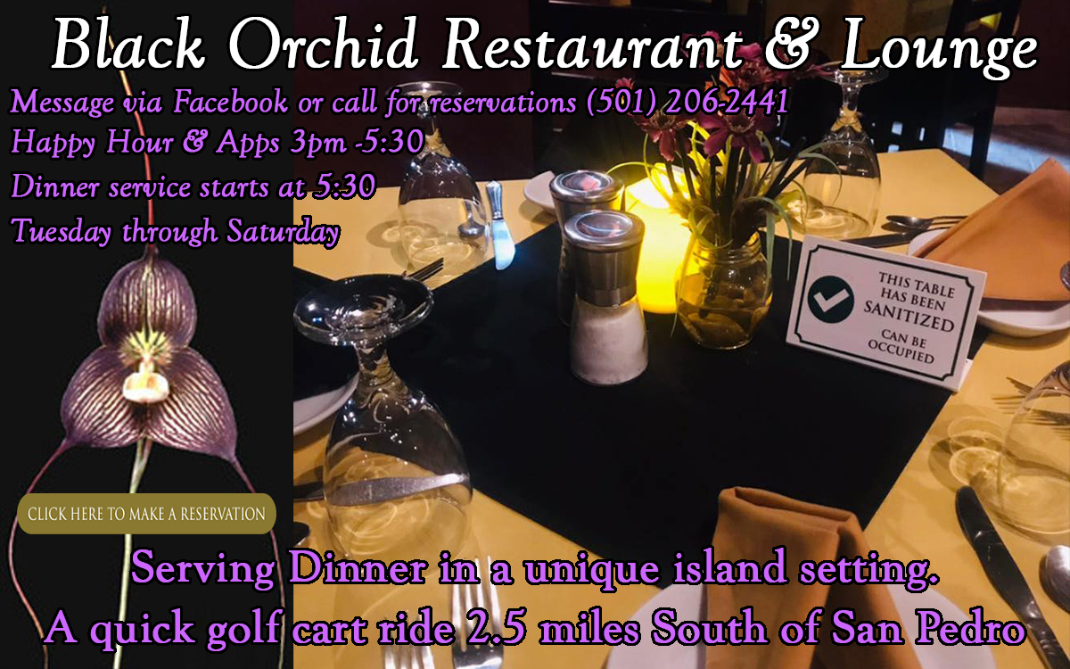http://www.blackorchidrestaurant.com/reservations-contact-info/