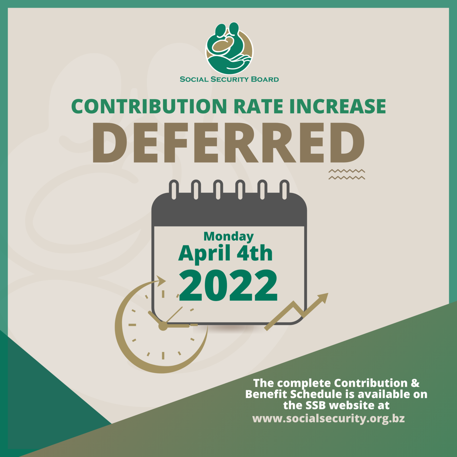 increase-in-social-security-contributions-deferred-again-the-san