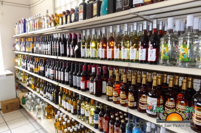 Are MA Liquor Stores Allowed to Sell Alcohol on Easter Sunday?