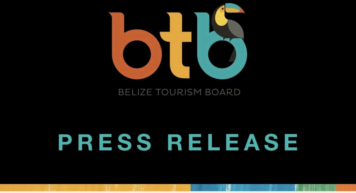 btb tour operator renewal form 2023