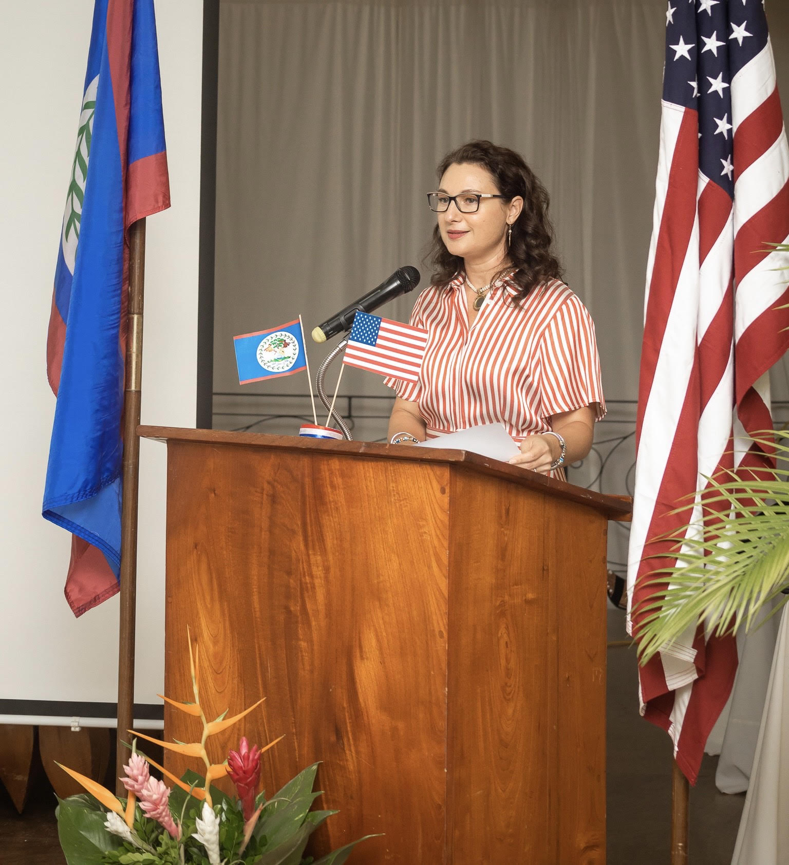 peace-corps-celebrates-60-years-in-belize-as-new-volunteers-take-the