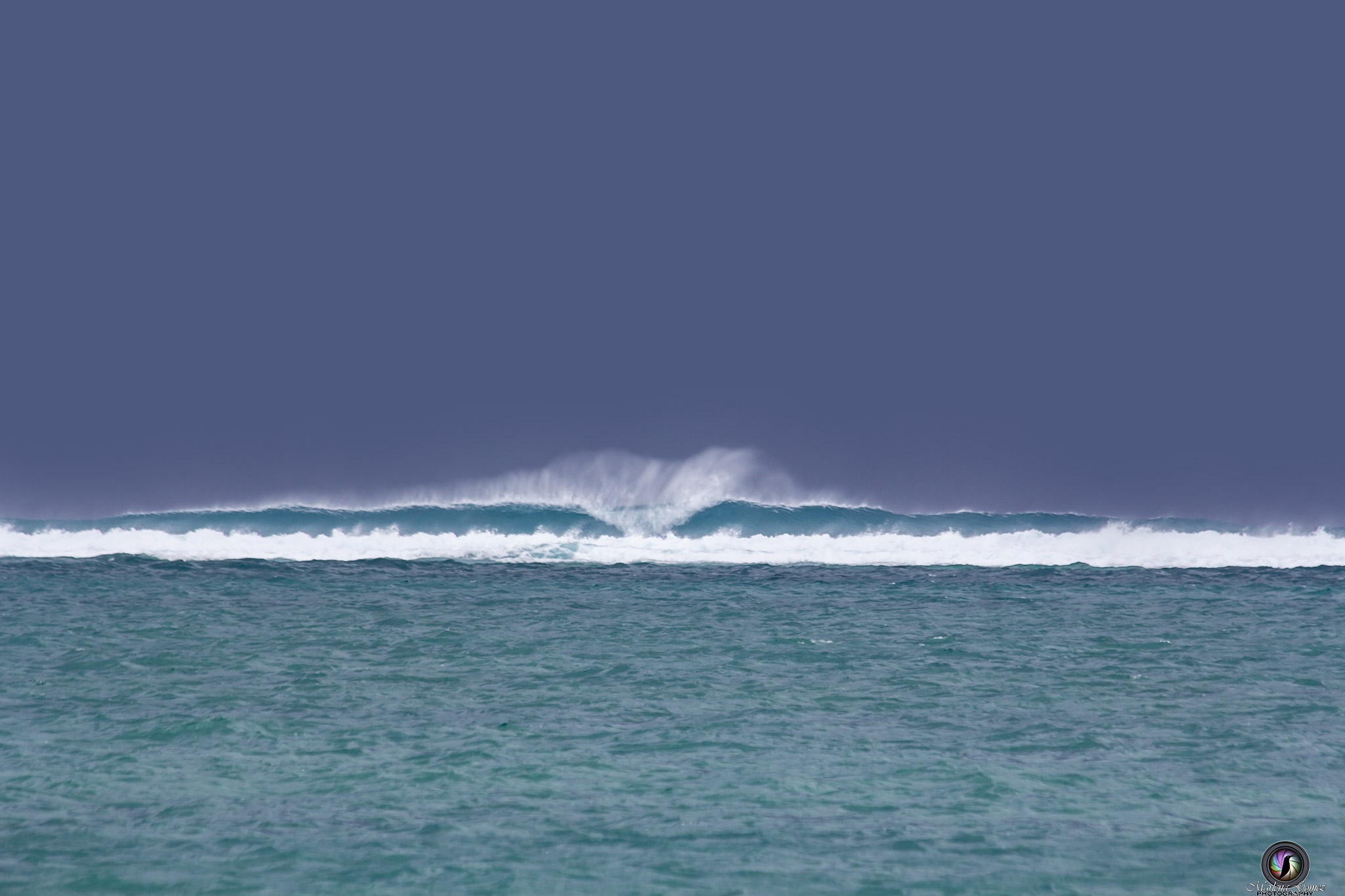 The protectors of Belize's coastline; Belize Barrier Reef and mangroves ...