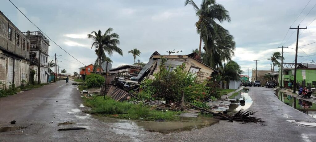 mattress firm hurricane harvey donations