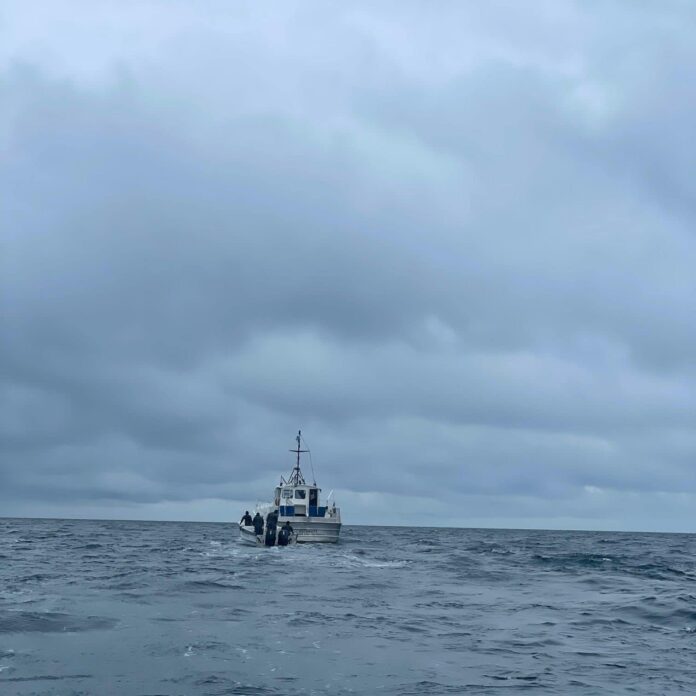 49 Guatemalan Navy boat-PGTV