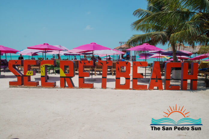 Secret Beach stakeholders addressed soliciting concerns-1
