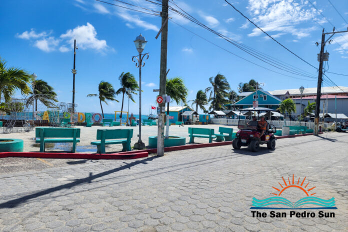 SPTC supports the development of a family-friendly downtown area-8
