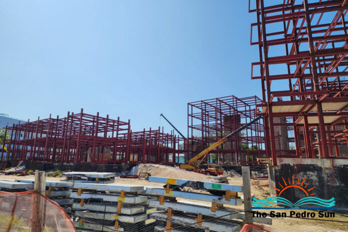 San Pedro enforces construction regulations to promote sustainable development-5
