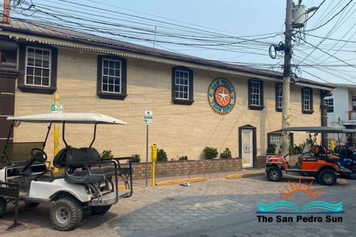 11 San Pedro Town Council releases 2023 Financial Audit Report (1)-2