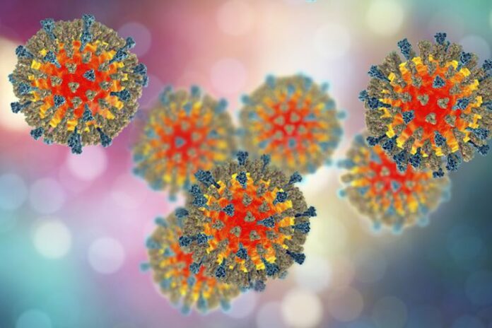 Ministry of Health & Wellness Confirms Two Measles Cases in Belize