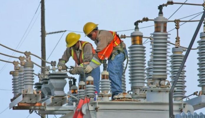BEL requests electricity rate increase (3)