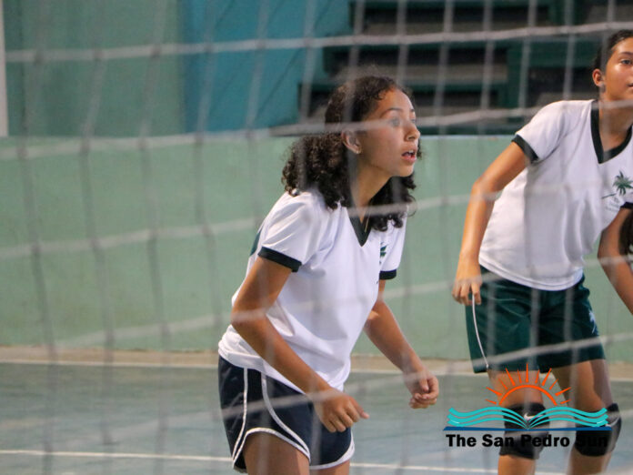 2025 Indoor Volleyball Tournament coming to a close-08