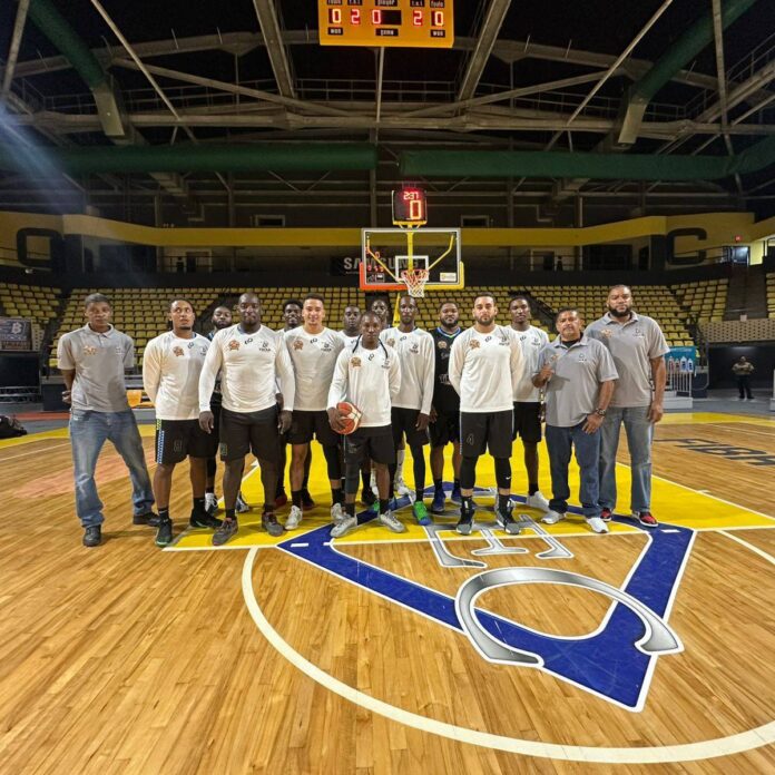 San Pedro Tiger Sharks Secure Second Victory in BPBL (2)