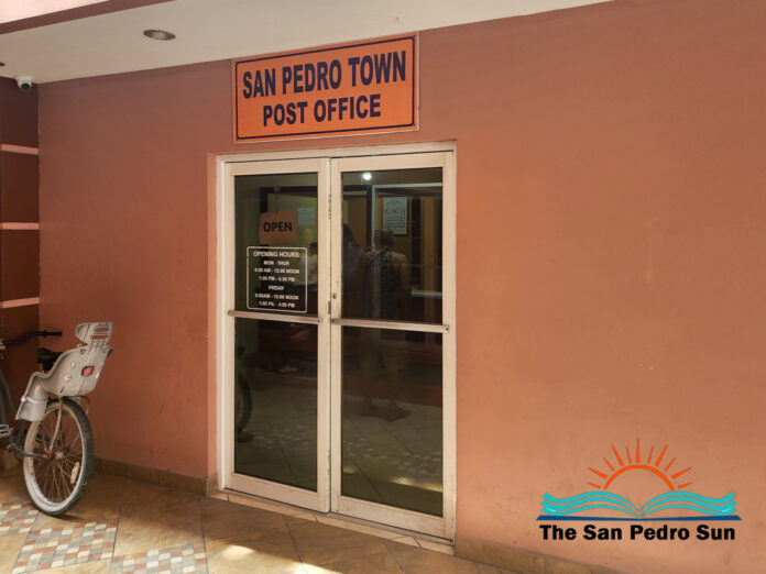 Belize Postal Service Faces Backlash Over Sharp Increase in International Shipping Rates-3