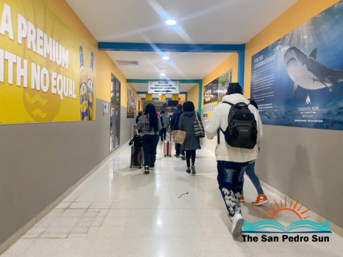 BTB Reports 7.3% Decline in Overnight Visitors in the Last Two Months-4