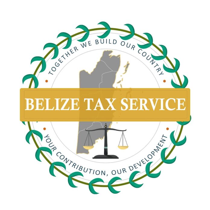 Belize Tax Services