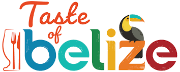 Taste of Belize