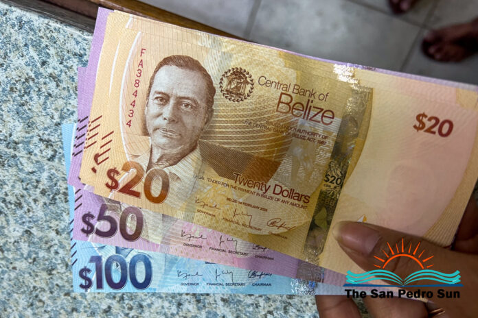 Newly Designed Banknotes with Enhanced Security Now in Circulation-4