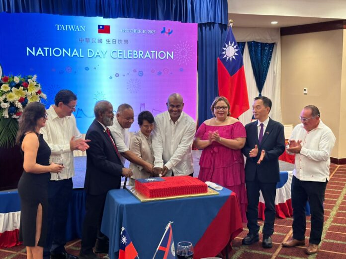 Taiwan celebration (2)